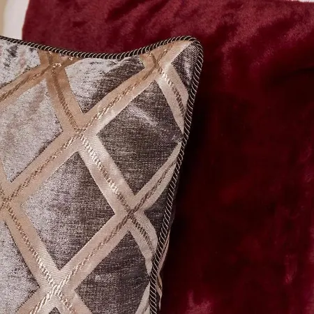 The Abode - Sleeps 6 哈罗盖特