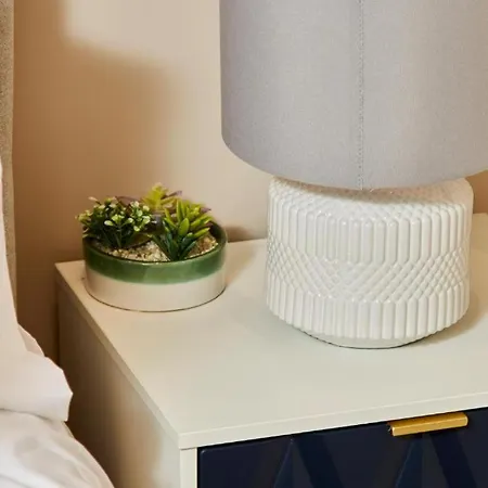 Lejlighed The Abode - Sleeps 6 Harrogate